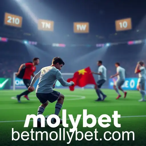 mollybet