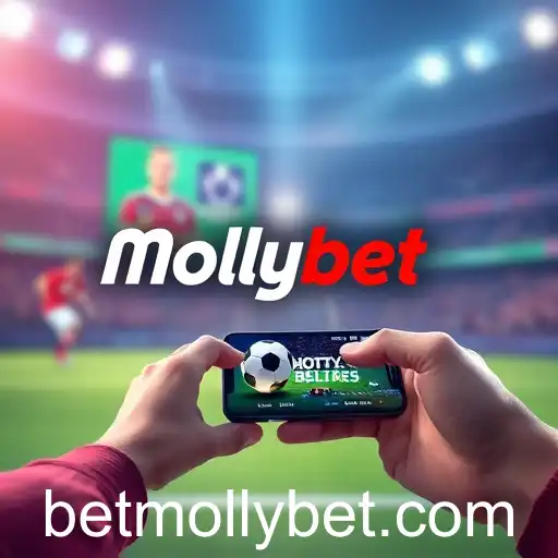 Betting and Gaming in the Digital Age