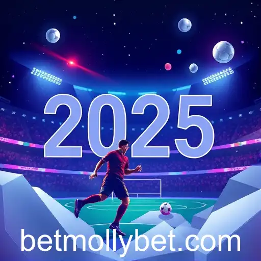 The Evolution of Betting: Mollybet's Influence