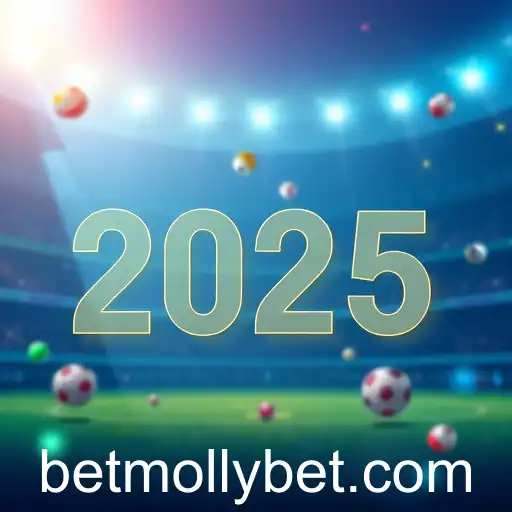 The Evolution of Online Betting in 2025