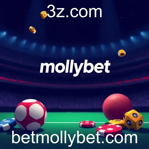 mollybet