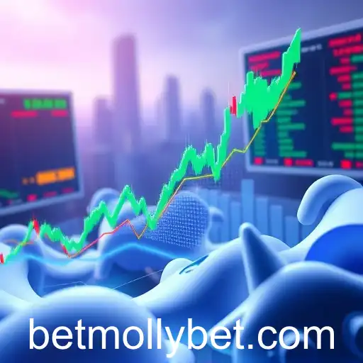 Mollybet's Evolution in Online Gaming