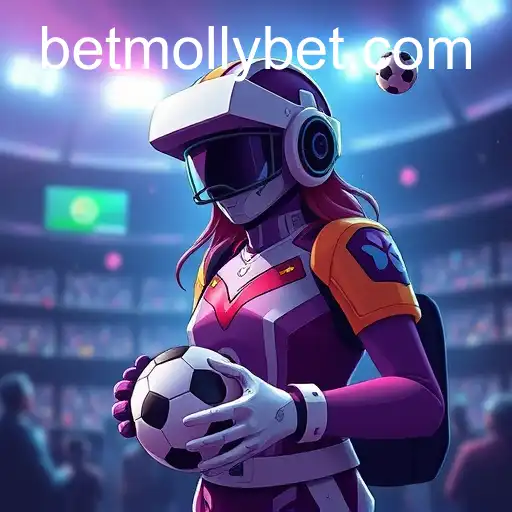 The Evolution of Mollybet: Navigating the Gaming Landscape