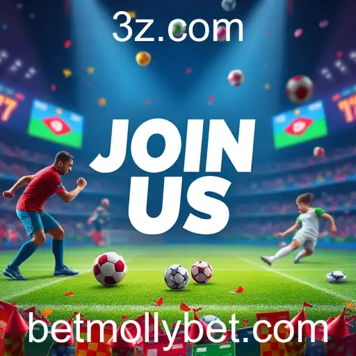 Mollybet Revolutionizes Online Gaming Scene in 2025