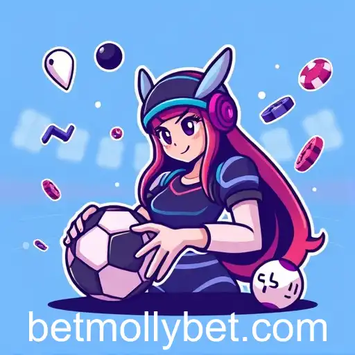 Mollybet's Influence on Modern Betting Dynamics