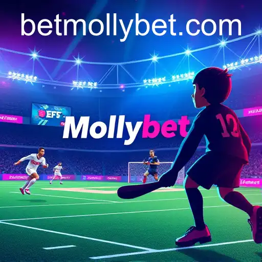 Mollybet's Impact on Online Gaming