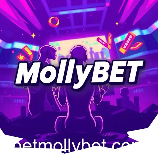 Mollybet Revolutionizes Online Gaming Experience