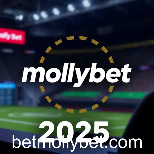 The Role of Online Gaming in Modern Entertainment