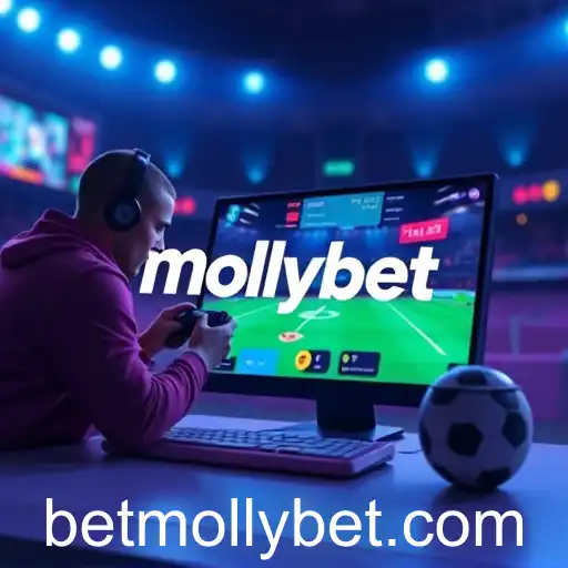 mollybet