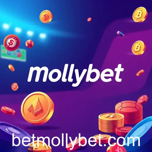 Mollybet Revolutionizes Online Betting