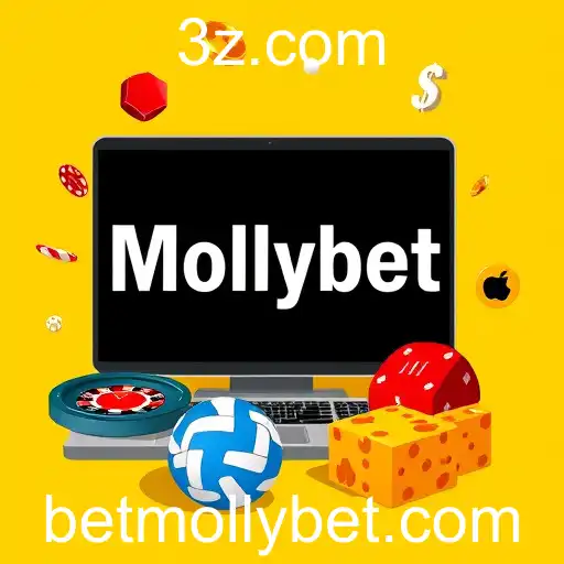 The Evolution of Online Betting in 2025