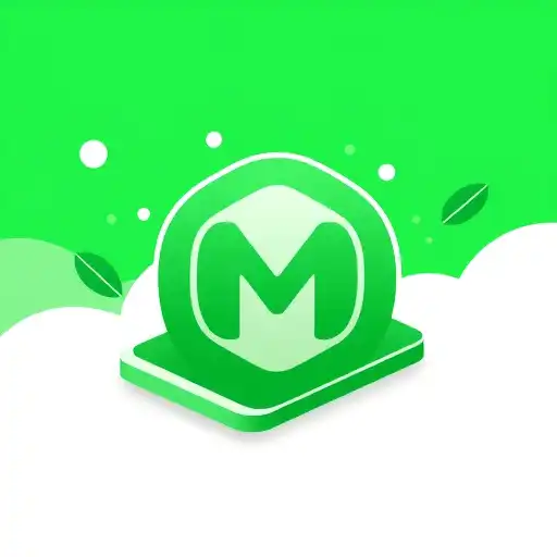 The Rise of Online Betting: Mollybet Leads the Way