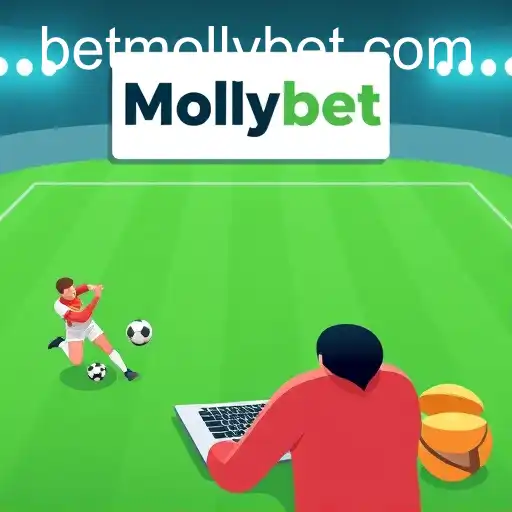 Rising Popularity of Online Betting