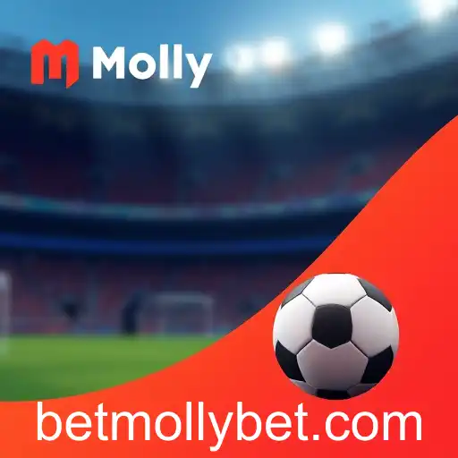 The Rise of Online Betting and Its Impact in 2025