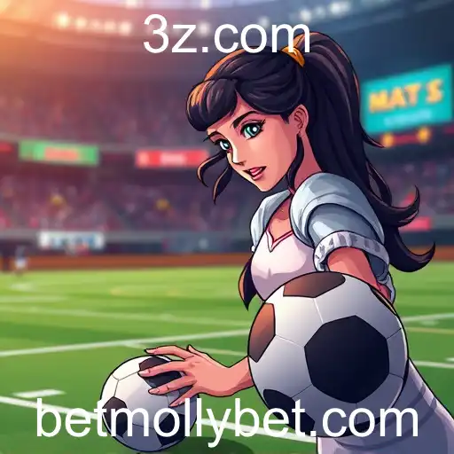 The Rise of Online Betting Platforms