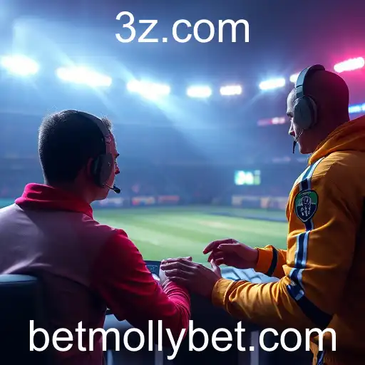 Online Betting Trends in 2025