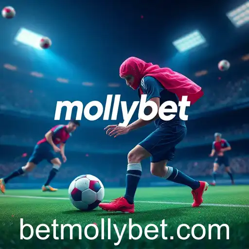 The Rise of Mollybet in Online Gaming