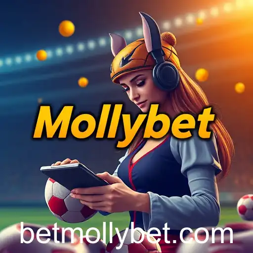The Rise of Mollybet: Transforming Online Betting