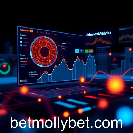 The Rise of Mollybet in Online Gaming