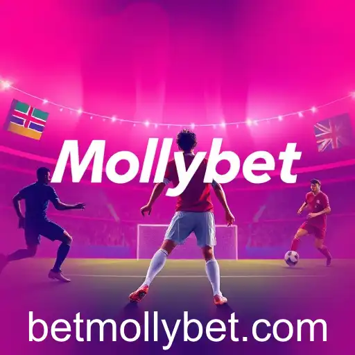 The Rise of Mollybet: A New Era in Online Gaming