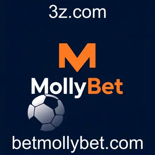 The Rise of Online Betting and its Impact on Sports