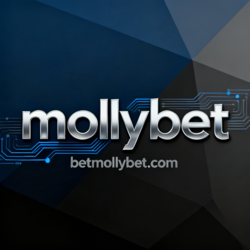 mollybet