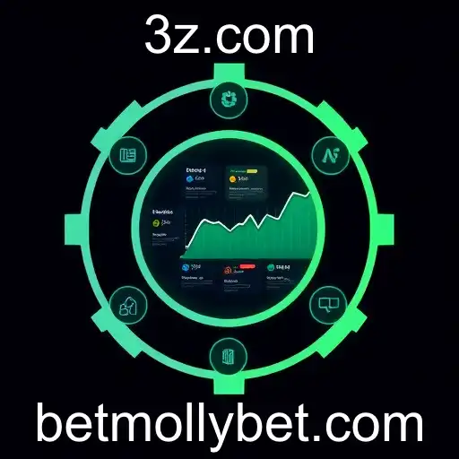 Exploring 'Betting Tools' and the Role of 'Mollybet' in Modern Gambling
